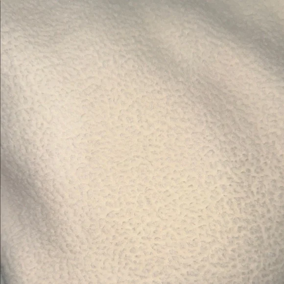 Free people sweatshirt - Picture 3 of 4